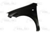 CHEVR 96540887 Wing